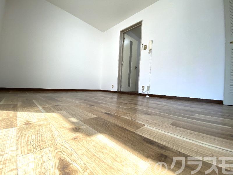 16/23 その他画像