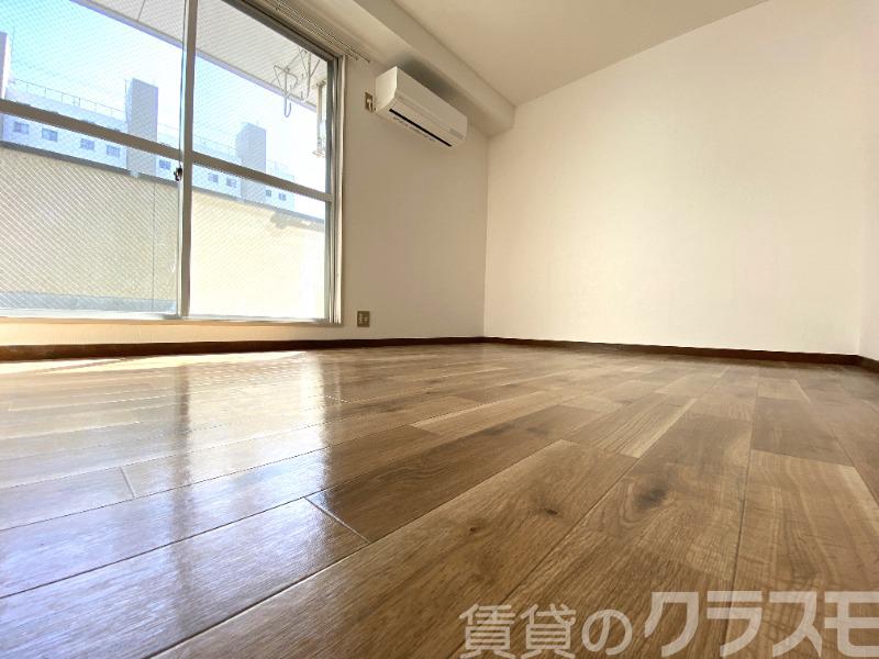 15/23 その他画像