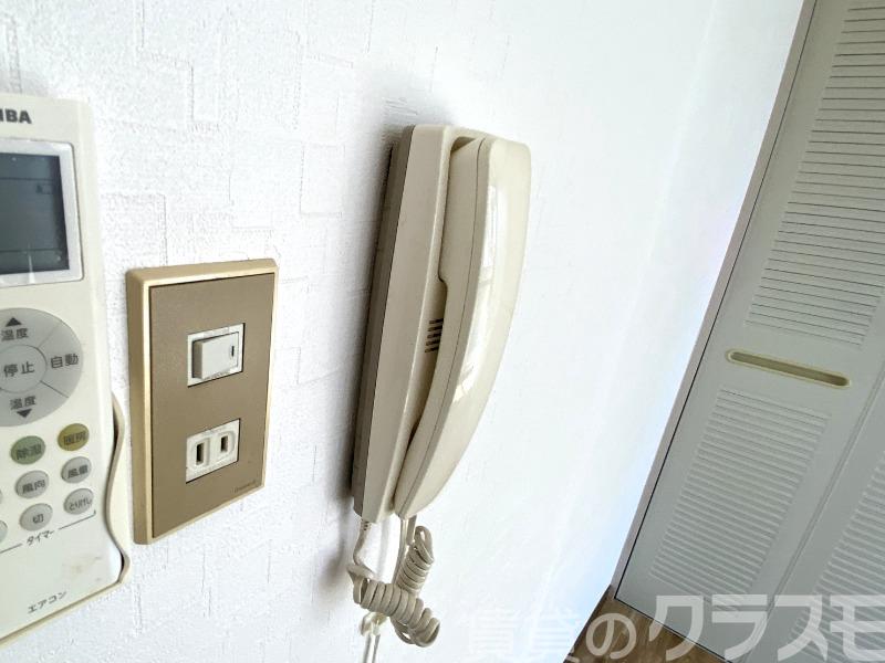 17/23 その他画像