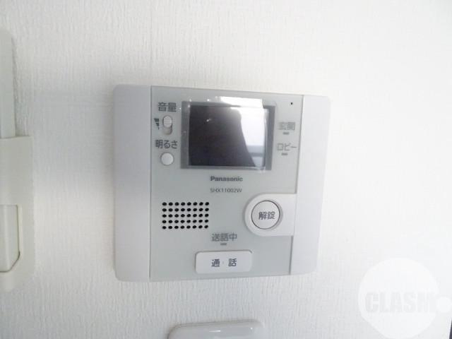 18/30 その他画像