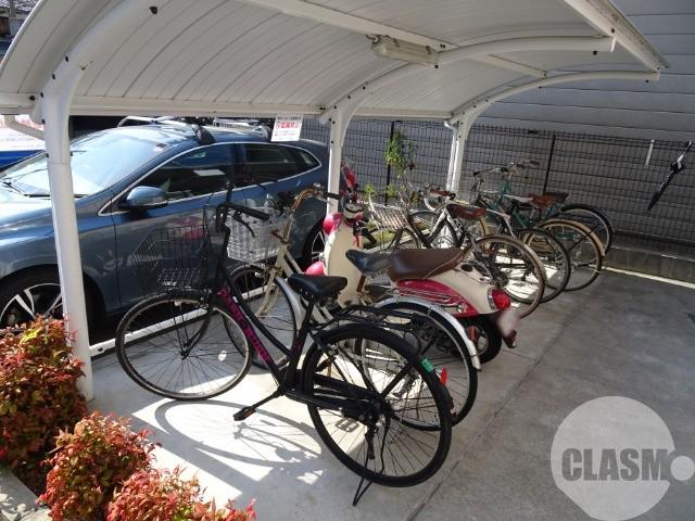 21/30 その他画像