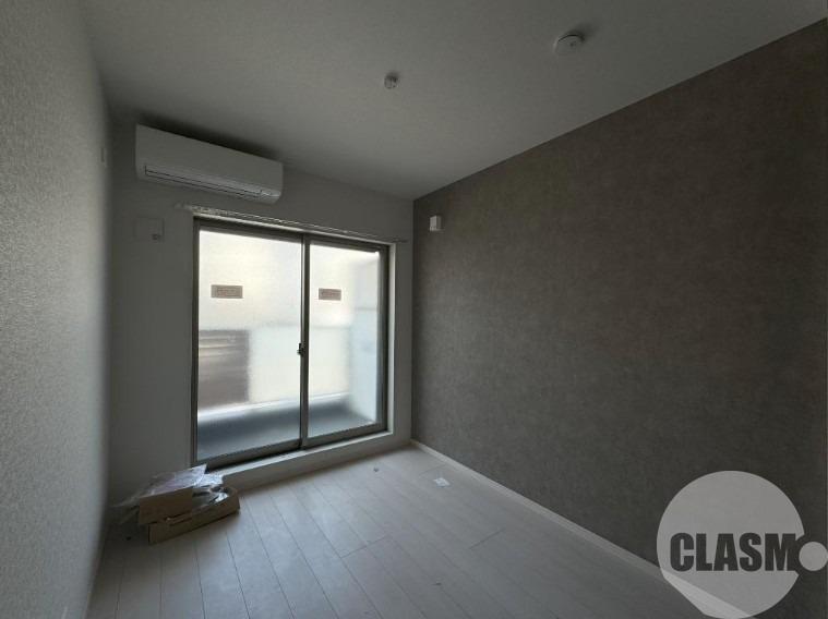 4/16 リビング/ダイニング