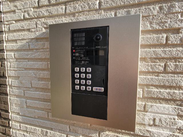 8/16 その他画像