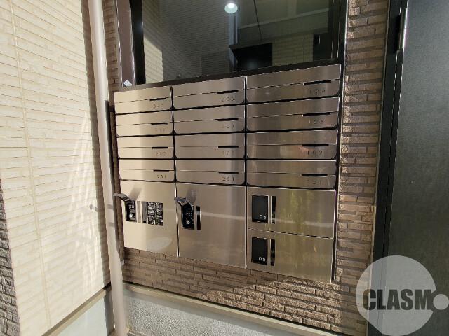 9/16 その他画像