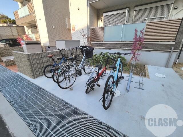 10/16 その他画像