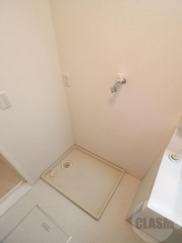 11/24 その他画像