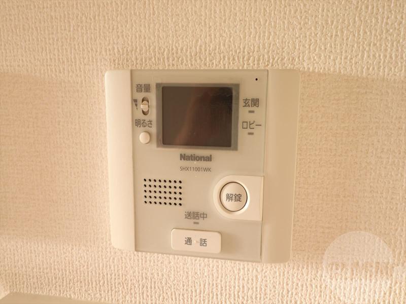 12/24 その他画像