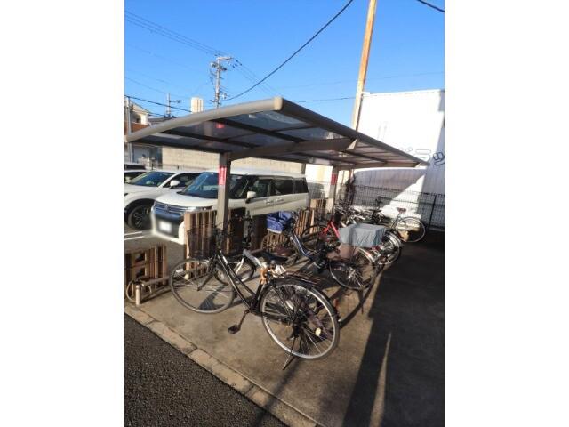 13/24 その他画像