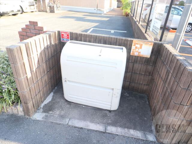 14/24 その他画像