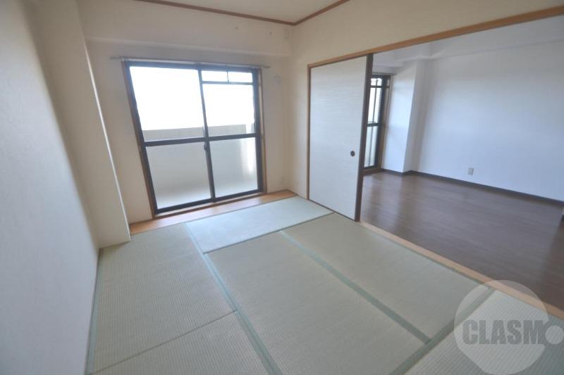 16/30 その他画像