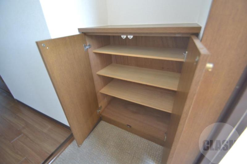 15/30 その他画像