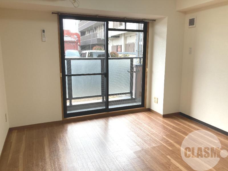 18/27 その他画像