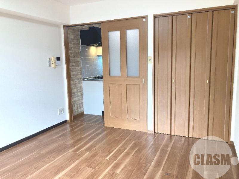 19/27 その他画像