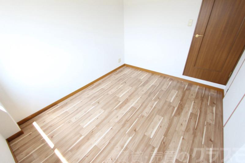 14/22 その他画像