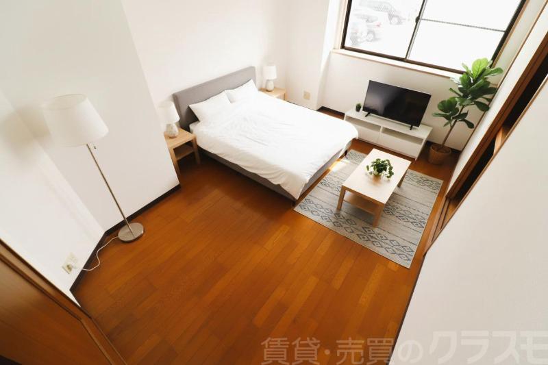 14/20 その他画像