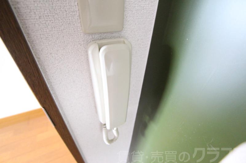 15/22 その他画像