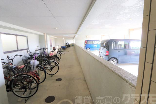 20/22 その他画像