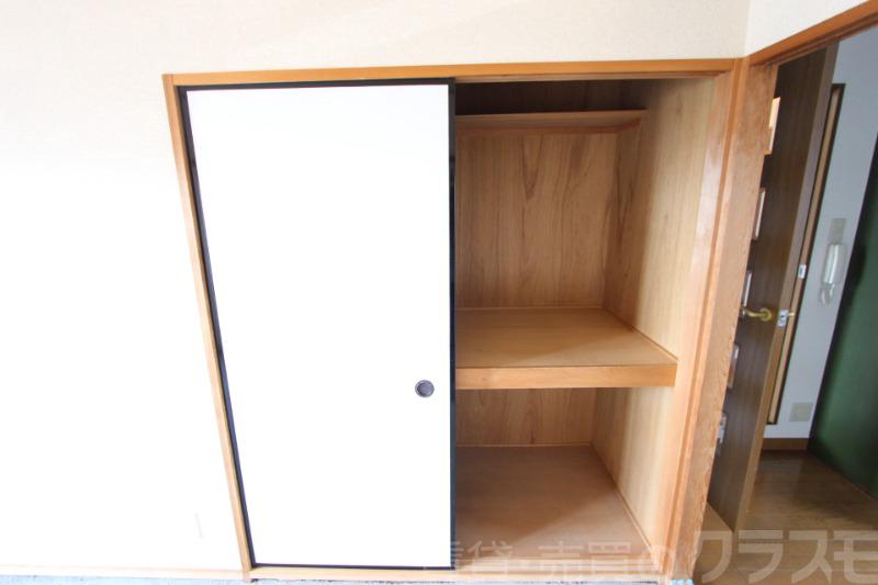 16/22 その他画像