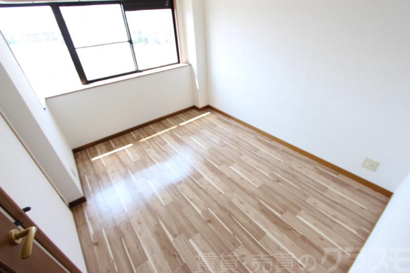 17/22 その他画像