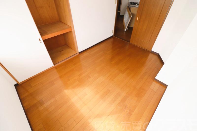 17/20 その他画像