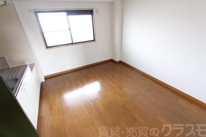 18/22 その他画像