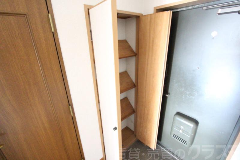 19/22 その他画像