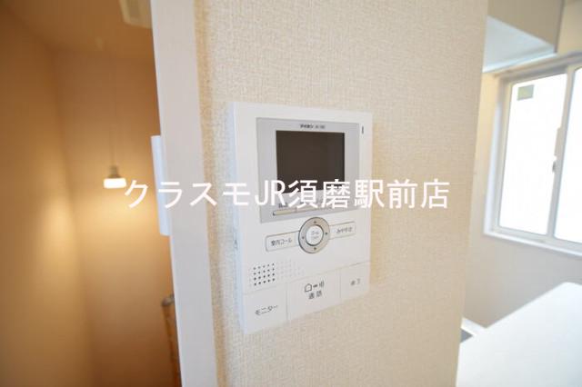 11/25 その他画像