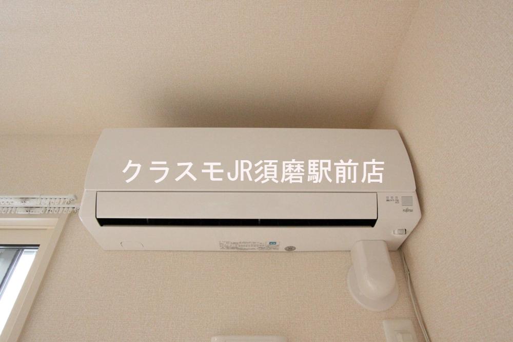 10/25 その他画像