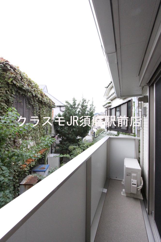 12/25 その他画像