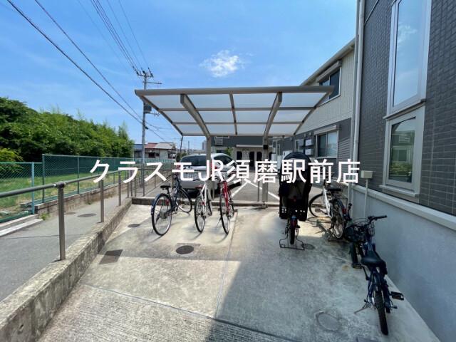 13/25 その他画像