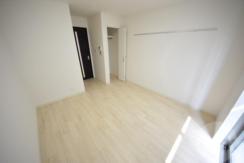 15/30 その他画像