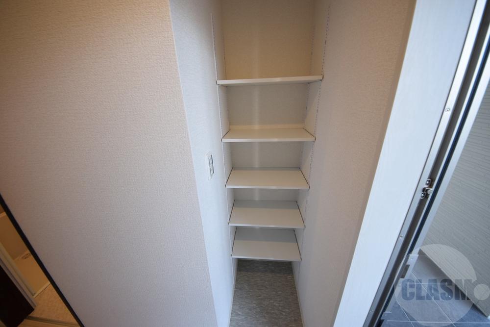 16/30 その他画像