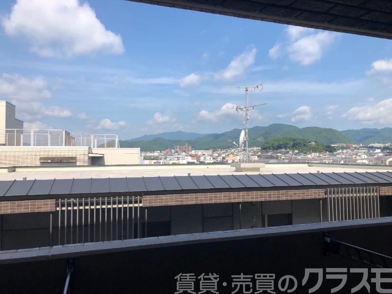 28/30 その他画像