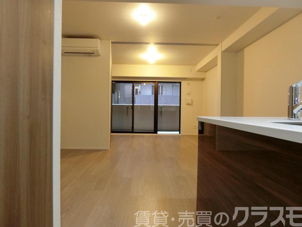 13/30 室内