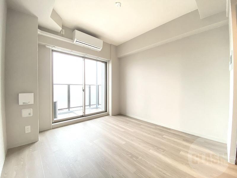 3/27 リビング/ダイニング