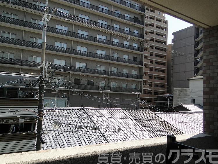 29/30 その他画像