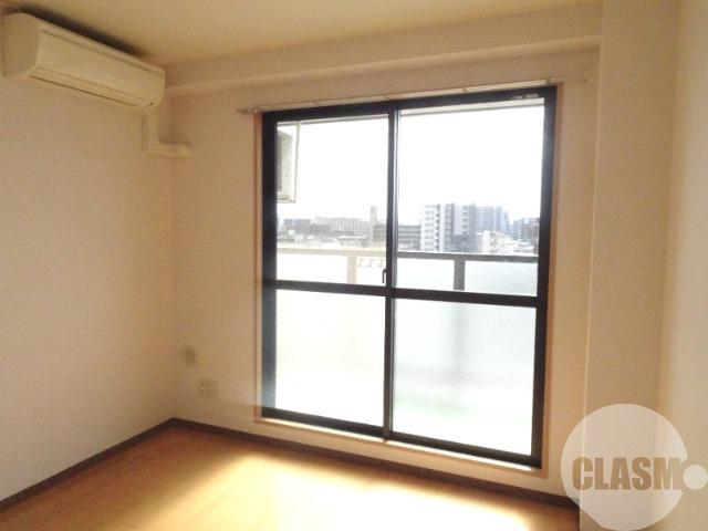 16/23 その他画像