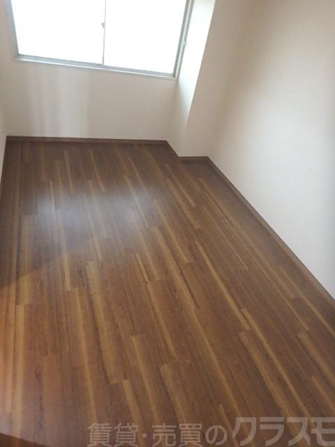 15/19 その他画像