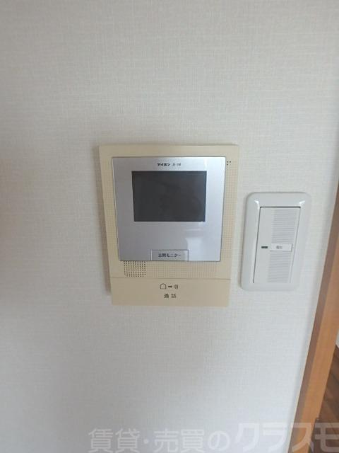 16/19 その他画像