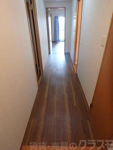 14/19 その他画像