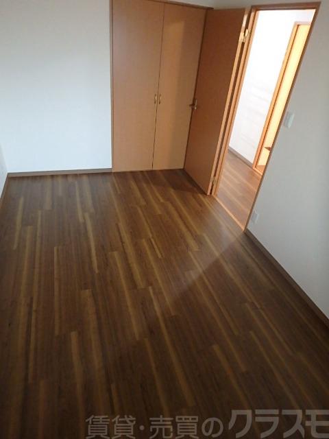 17/19 その他画像