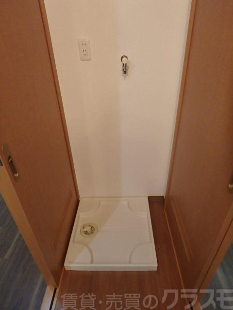 18/19 その他画像