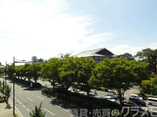 27/30 その他画像