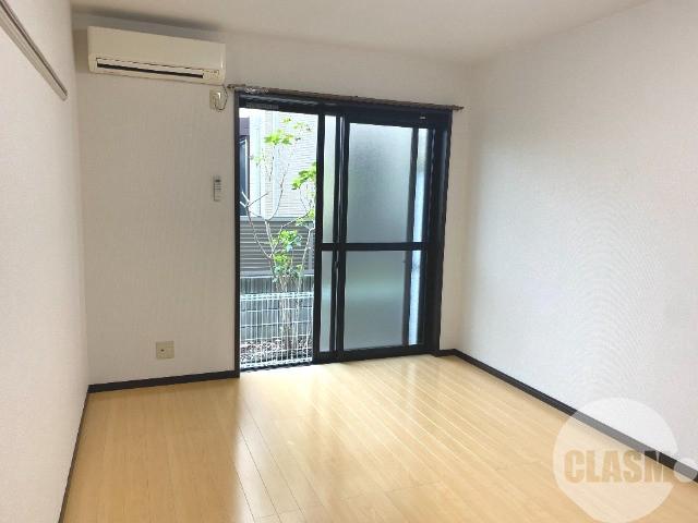 3/29 リビング/ダイニング