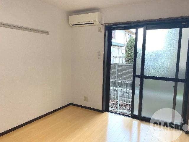 15/29 その他画像