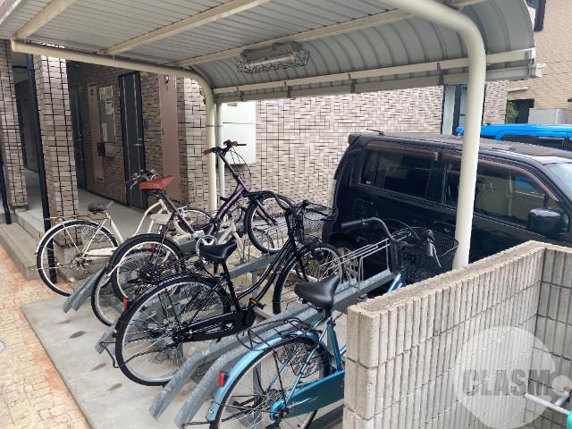 16/29 その他画像