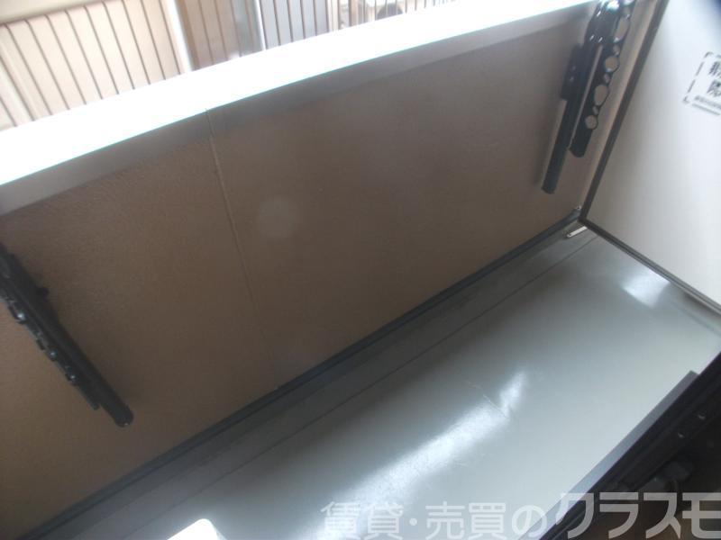 26/30 バルコニー