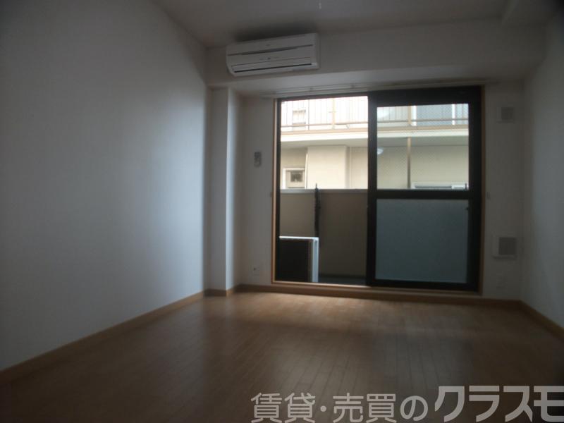 29/30 その他画像