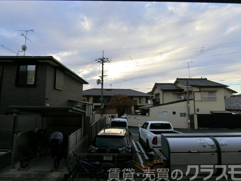 27/30 その他画像