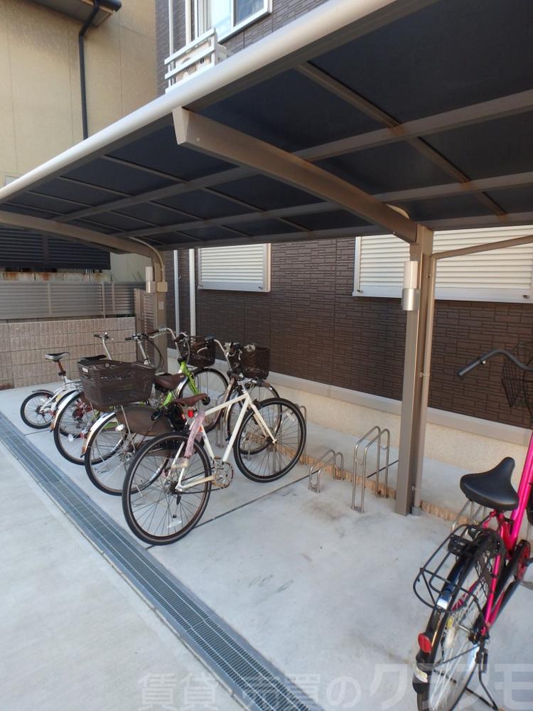 24/30 その他画像